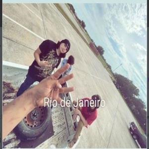 understand meant (outro)