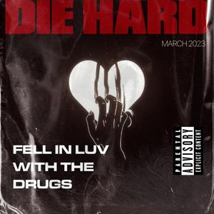 Die Hard (Explicit)