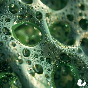 Dead Men Dance No Techno