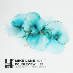 Doubleview (Gorgonoize Remix)