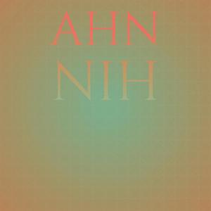 Ahn Nih