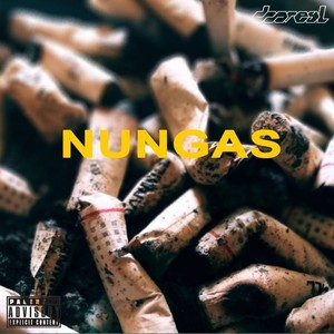 NUNGAS