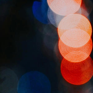 safe and sound (feat. Deer Mx)