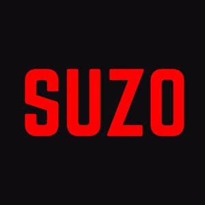 SUZO (Explicit)