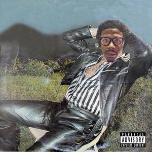 Big nasty Freestyle (Explicit)