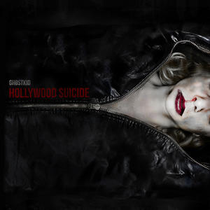 HOLLYWOOD SUICIDE (Explicit)