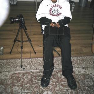 musik zum umbringen (Explicit)