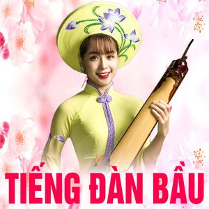 Tiếng đàn bầu