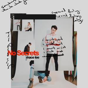 No Secrets (Explicit)