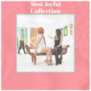 Most Joyful Collection