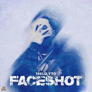 FaceShot (Explicit)