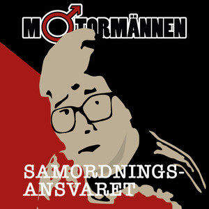 Samordningsansvaret