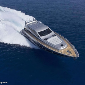 Khalid-Young Dumb&Broke (Acoustic|吴佳泽 Remix)