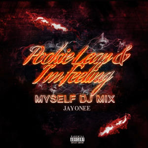 POOKIE LEAN (feat. Don The Dj|Explicit)