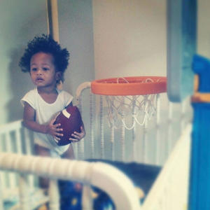 ICarly (feat. Binndatt)