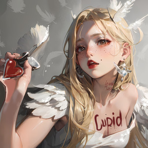 Cupid