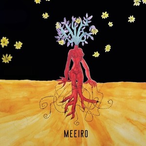 Meeiro