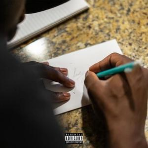 Westport Social(feat. Marcus Nogood & Dylan Graham) (Explicit)