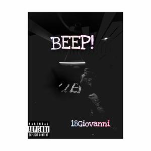 Beep (Explicit)