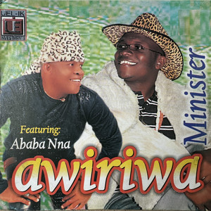 Awiriwa