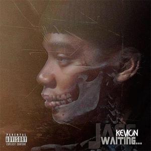 Waiting Room (feat. Ase & Jayy Starr) (Explicit)