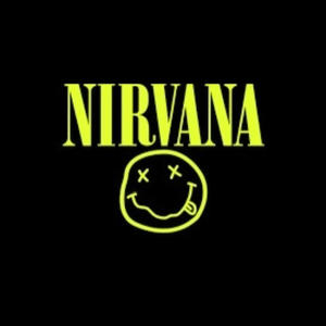 Nirvana Flow (Explicit)