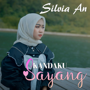Kandaku Sayang