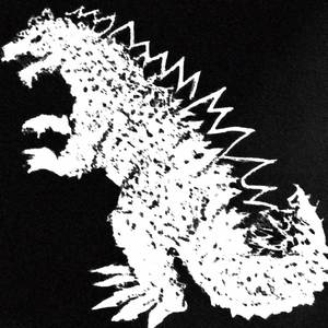 Godzilla (Explicit)