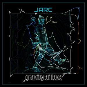 gravity of love