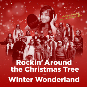 Winter Wonderland(feat. One Voice Children's Choir)