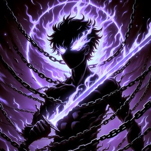 DISCOTECA FUNK (Super slowed)