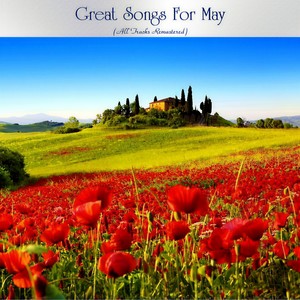 April in Portugal (Remastered 2018)