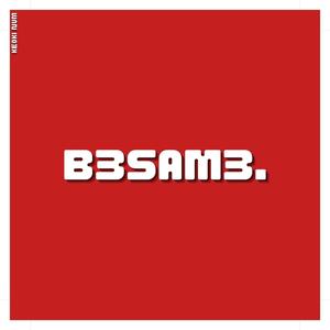 b3sam3. (Explicit)