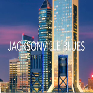 Jacksonville Blues