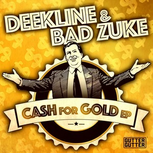 Sticky Blues (Original Mix)