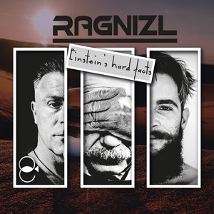 Einstein's Hard Facts