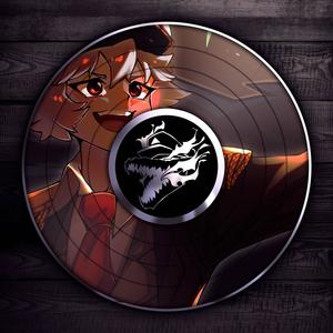 Tera Raid (Pokémon Scarlet/Violet)