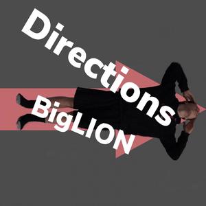 Directions (Explicit)