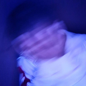 Uzong'thanda Na? (Explicit)