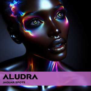 Aludra