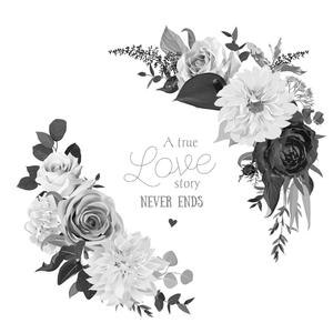 You'll know it later(feat. Dian & Dini)