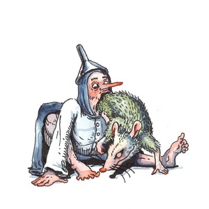 Worüber willst Du reden? (Explicit)