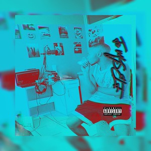 For MYSELF (Remix|Explicit)