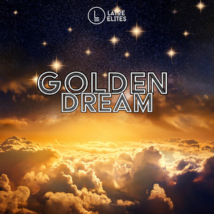 Golden Dream