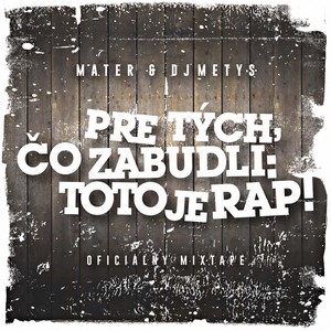 Intro (Explicit)