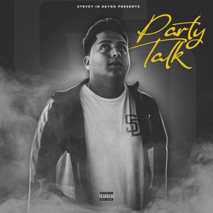 Bad Lil Mama (Explicit)