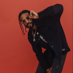 Stop Playin' - Radio Edit (Radio Edit)