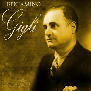 Guarany: Vanto Io Pur