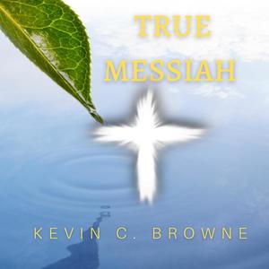 True Messiah