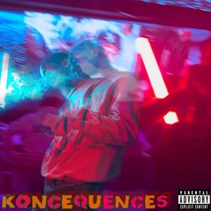 KONCEQUENCES (Explicit)